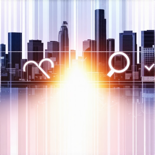 2026 Oakland Local SEO Checklist: 6 Fast Ranking Fixes