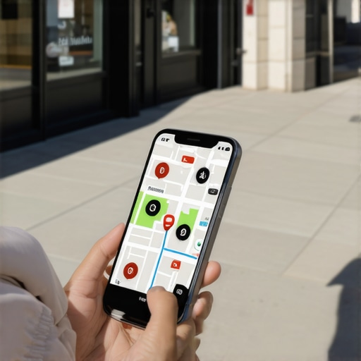 3 Google Maps Video Tricks for Oakland Shops [2026 Update]