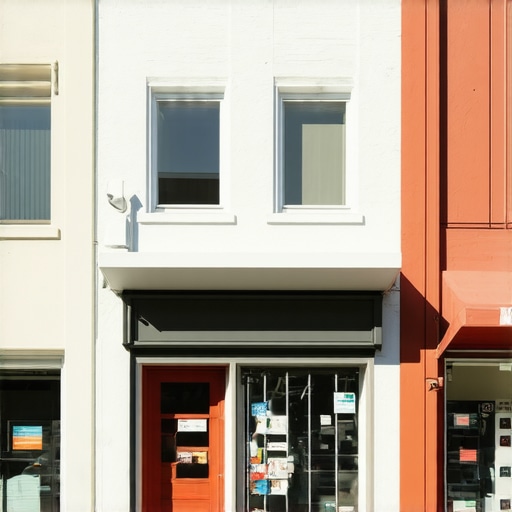 3 Local Business Listings Oakland Fixes to Beat Rivals in 2026