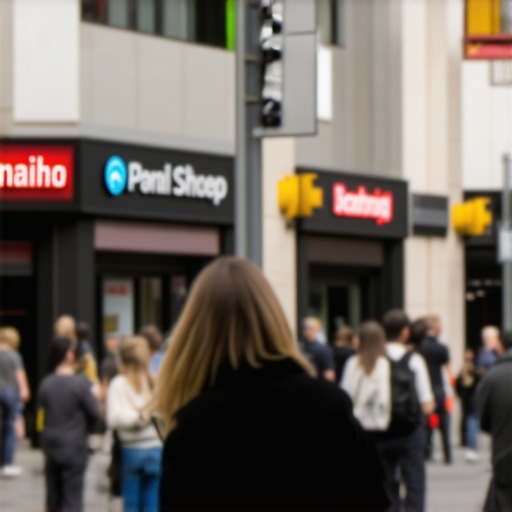 4 Google Maps 2026 Fixes for Oakland Shops Needing More Calls