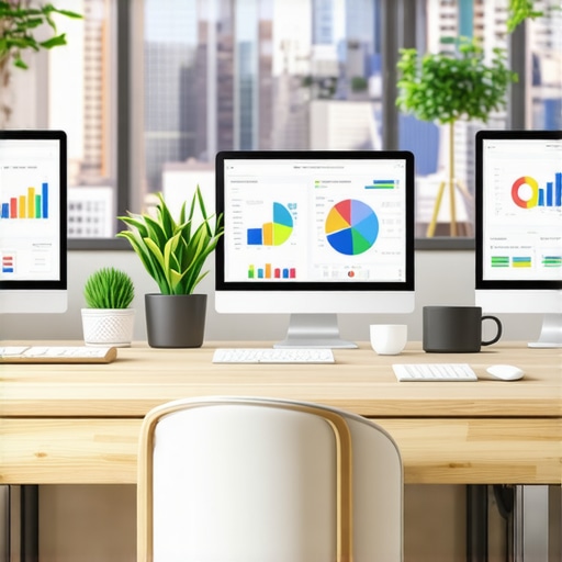 4 New Oakland Local SEO Content Tactics to Use in 2026