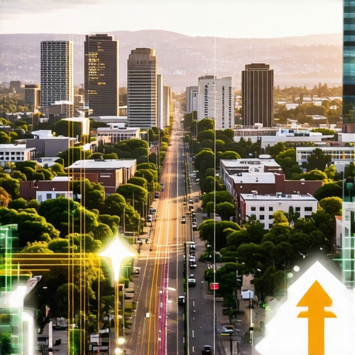 4 Oakland Local SEO Fixes to Outrank Big Brands in 2026