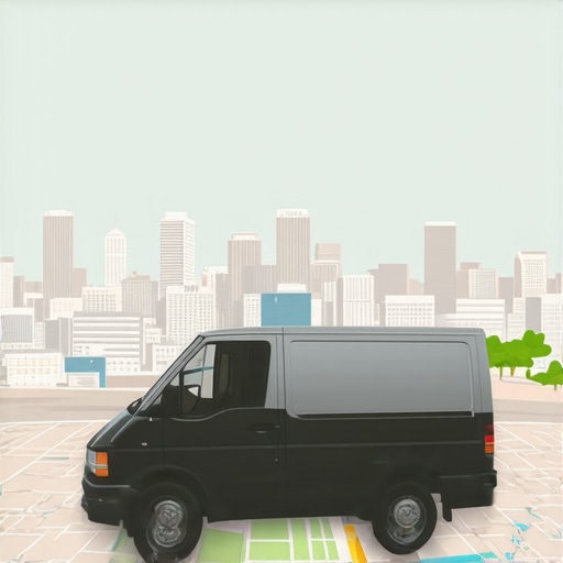 4 Reasons Your Oakland Shop Vanished from Bay Area Maps [2026 Fixes]