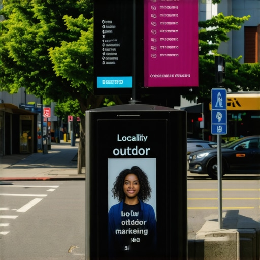 4 Underused Local Oakland Marketing Tactics for 2026