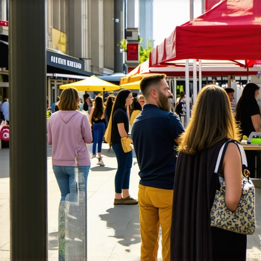 5 Local Oakland Marketing Tactics That Outperform Ads in 2026