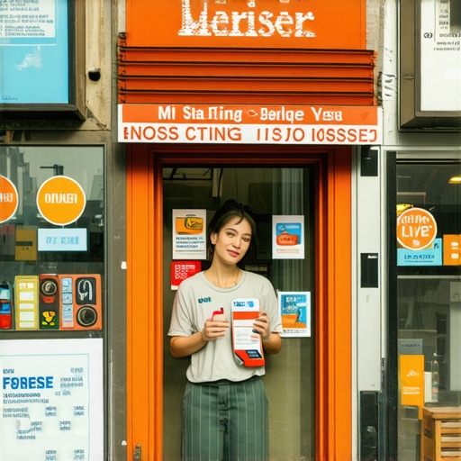 5 Local Oakland Marketing Tactics for Tiny Budgets in 2026