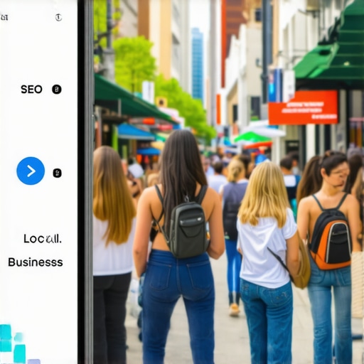 5 Oakland Local SEO Tactics That Beat Expensive Ads in 2026