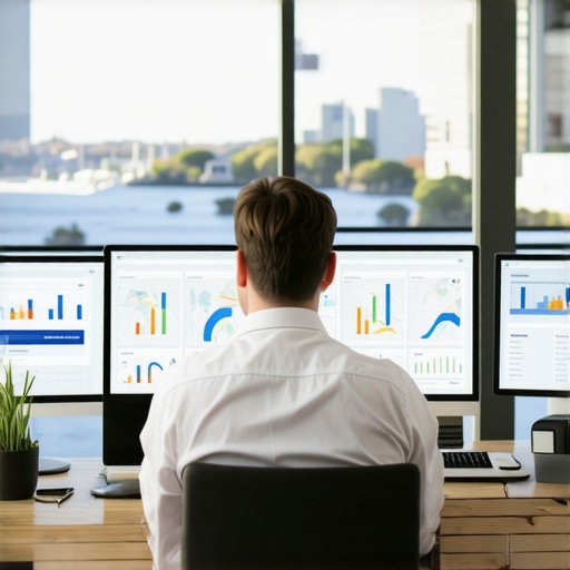 5 Ways to Recover Your Google Maps Bay Area Ranking in 2026