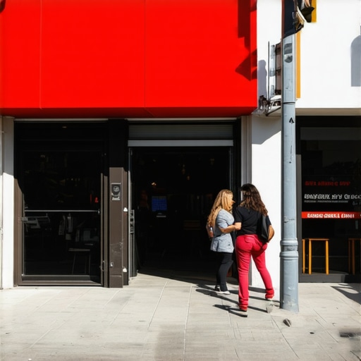 7 Local Business Listings Oakland Fixes That Work in 2026