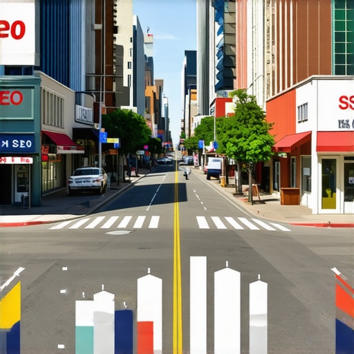 7 Oakland Local SEO Tactics for Outperforming Chains in 2026