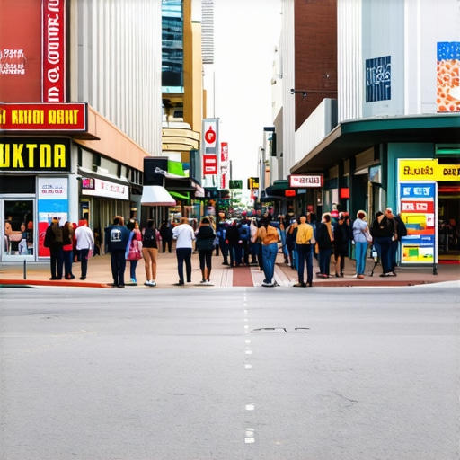 7 Oakland Local SEO Tactics to Outrank National Chains in 2026