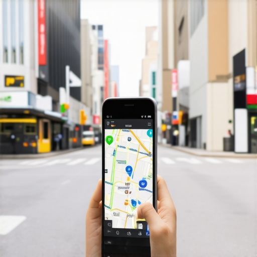 Beat Oakland Chains on Google Maps Without a Huge Budget [2026]