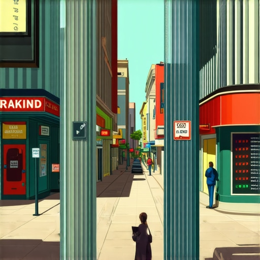 Fix These 4 Local Business Listings Oakland Errors for 2026