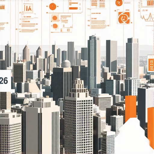 Fix Your Oakland Local SEO: 4 Proven Tactics for 2026 Reach