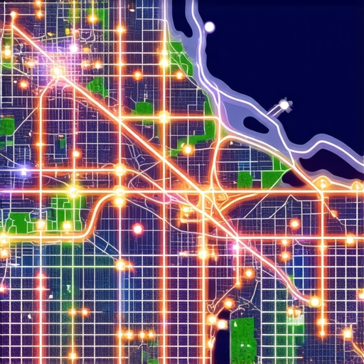 Fix a Ghosted Oakland Maps Optimization Profile [2026 Case Study]