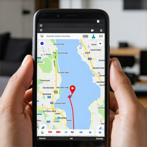 Google Maps Bay Area: 3 Review Hacks to Win More 2026 Leads