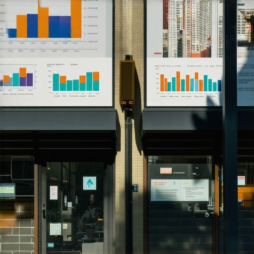 How to Fix Falling Oakland Local SEO Rankings in 2026