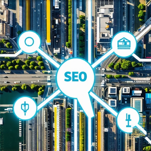 How to Outrank Oakland Rivals Using 3 Local SEO Fixes in 2026