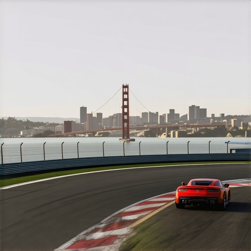 How to Win the Google Maps Bay Area Race: 4 Fixes [2026]