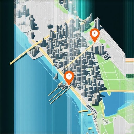 Is Your Google Maps Bay Area Listing Ready for 2026 AI Search?