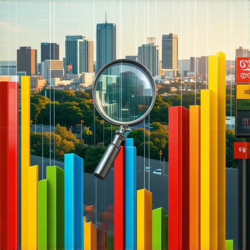 Is Your Oakland Local SEO Lagging? 4 Fixes for 2026 Leads