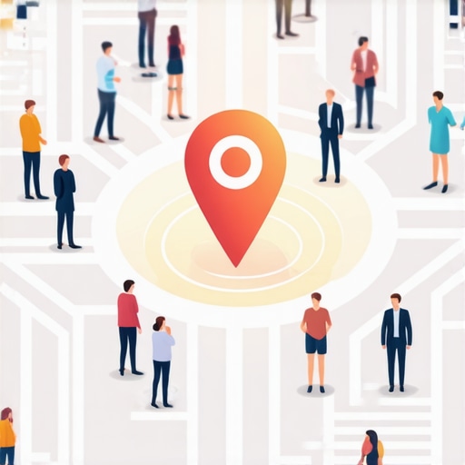 Is Your Oakland Map Pin Ghosting Local Customers? [2026 Fix]