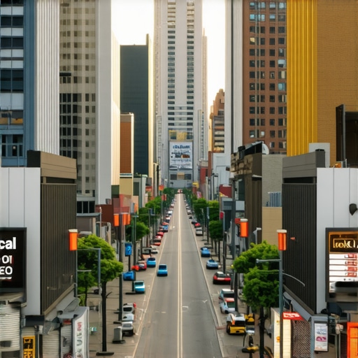 Oakland Local SEO: 4 Tactics to Beat Corporate Rivals in 2026