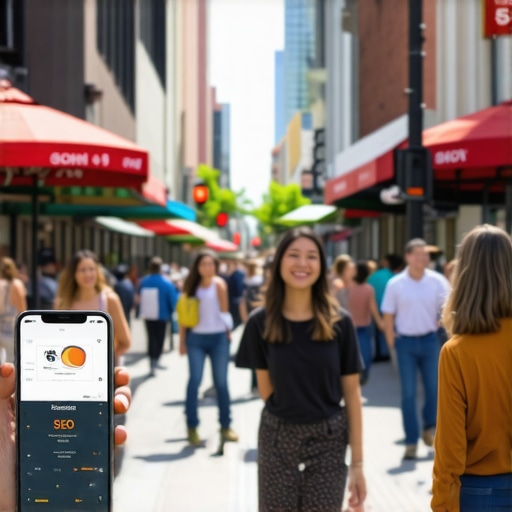 Stop Being Ignored: 5 Oakland Local SEO Fixes for 2026