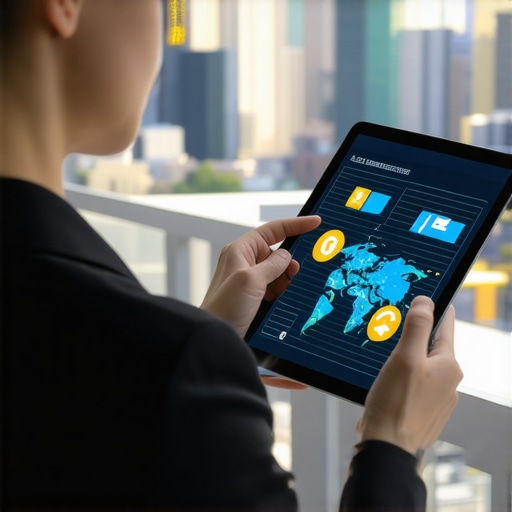 Stop Wasting Ad Spend: 4 Oakland Local SEO ROI Wins for 2026