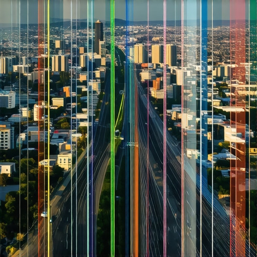 Why Your Google Maps Bay Area Ranking Dropped: 5 Fixes [2026]