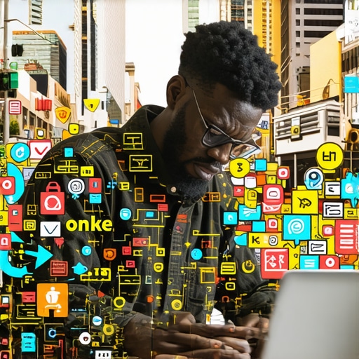 Why Your Oakland Local SEO Fails and 4 Fast Fixes for 2026