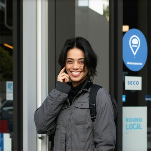 Win More Calls with These 3 Oakland Local SEO Tweaks for 2026