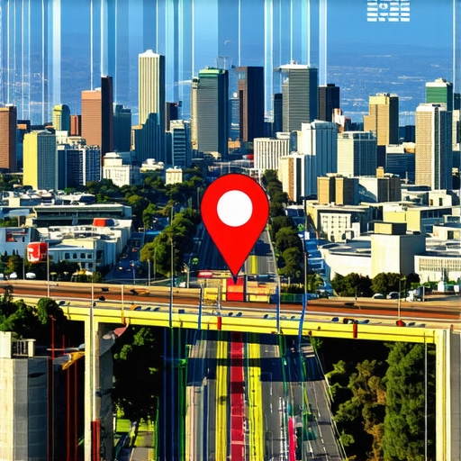 3 Google Maps Bay Area Tactics to Outrank Chains [2026 Fix]