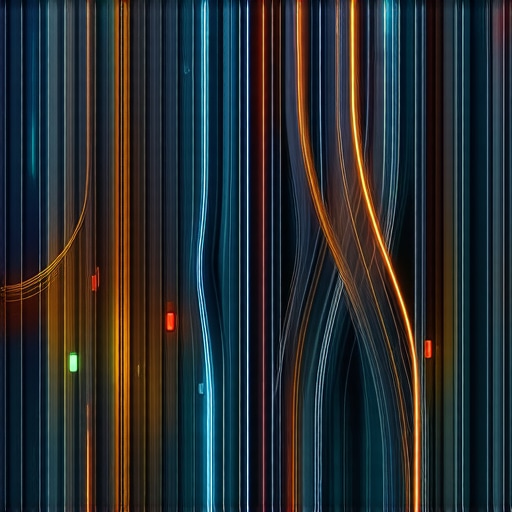 3 New Google Maps Bay Area Signals Driving 2026 Traffic