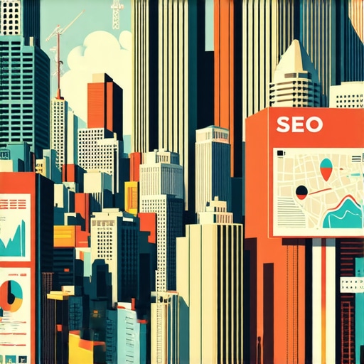 3 Oakland Local SEO Tactics to Beat the 2026 Search Squeeze