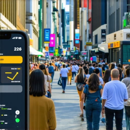 4 Fast Oakland Local SEO Fixes for Mobile Leads in 2026