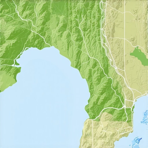 4 Fresh Google Maps Bay Area Profile Tweaks for 2026 Leads