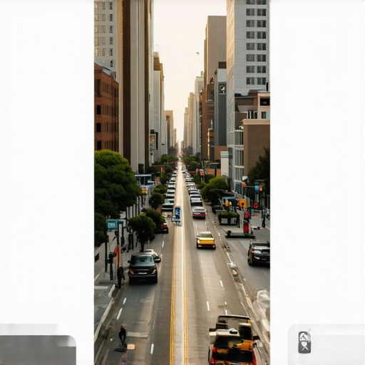 4 Local Business Listings Oakland Errors to Scrub in 2026