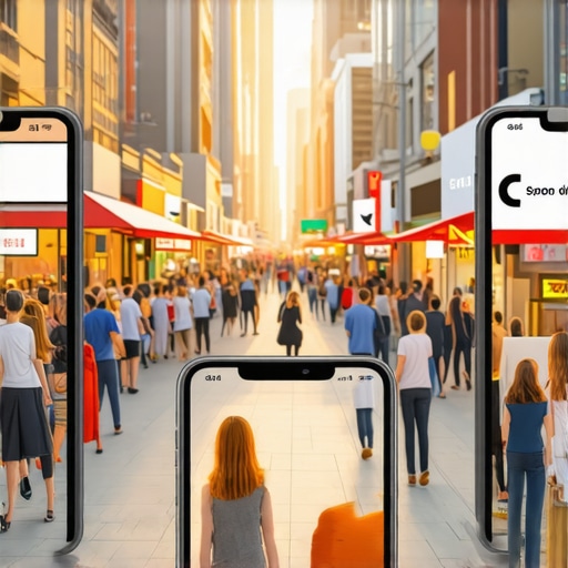 4 Local Business Listings Oakland Sync Hacks for 2026 Leads