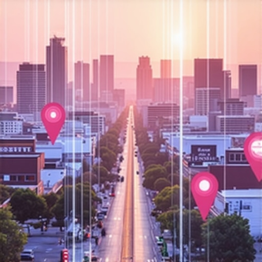 4 Oakland Local SEO Fixes to Get More 2026 Walk-In Leads