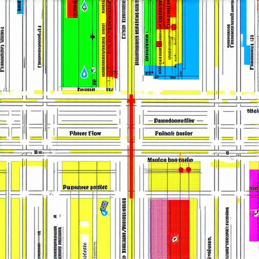 4 Oakland Maps Optimization Tactics for More Foot Traffic in 2026
