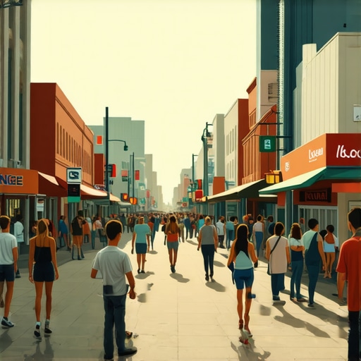 4 Ways to Win 'Near Me' Oakland Local SEO Searches in 2026