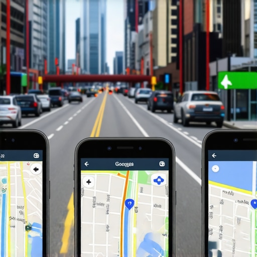 5 Google Maps Bay Area Review Fixes for 2026 Foot Traffic