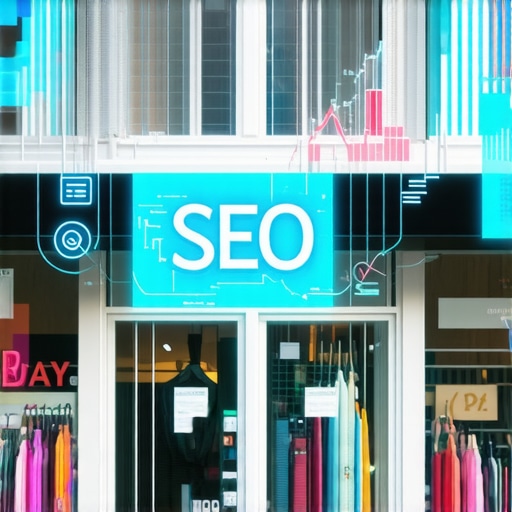 5 Oakland Local SEO Fixes for Retailers [2026 Checklist]