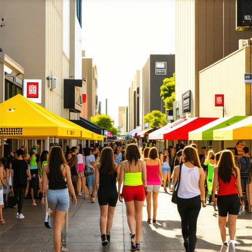 5 Oakland Local SEO Hacks to Outrank Big Chains in 2026