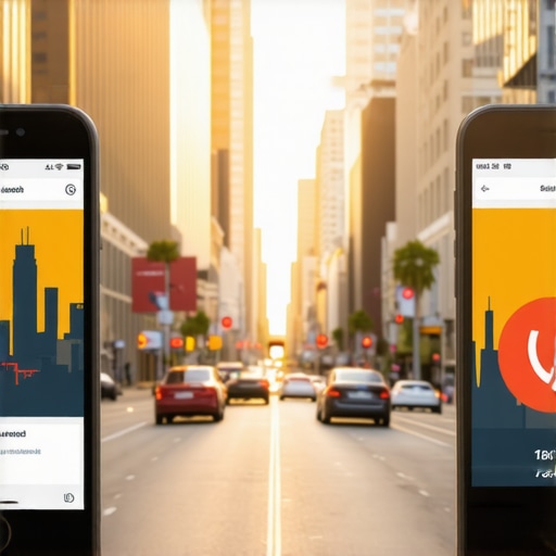 5 Oakland Local SEO Tactics for Voice Search in 2026