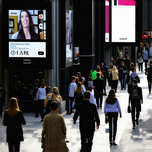 6 Local Oakland Marketing Shifts to Capture 2026 Customers