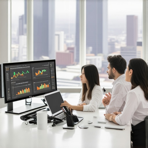 6 Oakland Digital Marketing Tactics for Real 2026 Growth