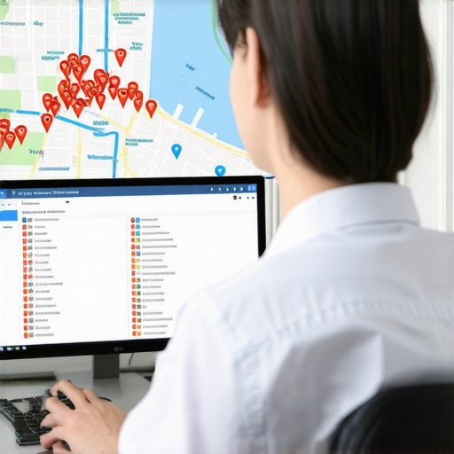 Fix 4 Local Business Listings Oakland Gaps for 2026 Growth