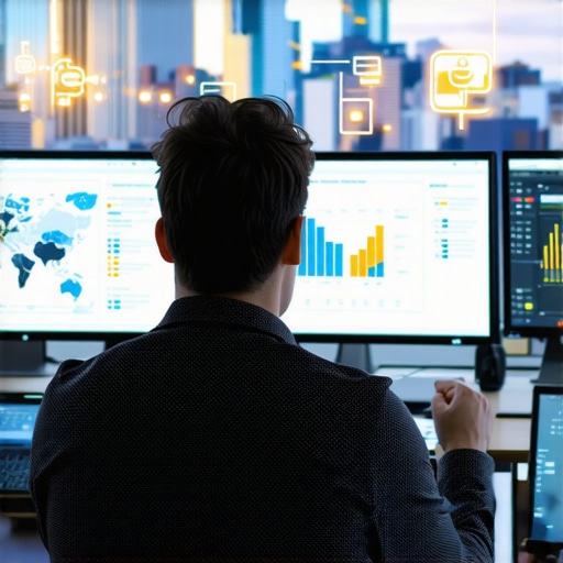 How to Audit Oakland Local SEO for AI-Driven 2026 Search